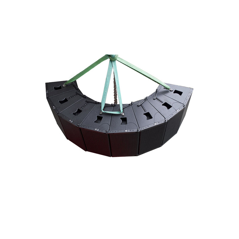 有源多功能線(xiàn)陣 LA110A LA112A