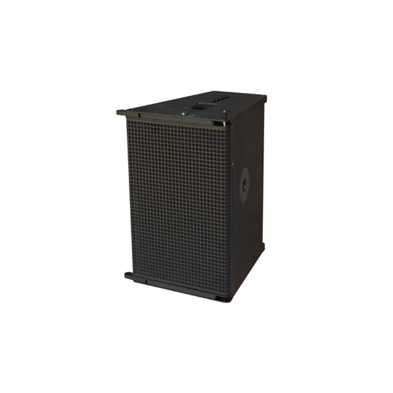 有源多功能線(xiàn)陣 LA110A LA112A