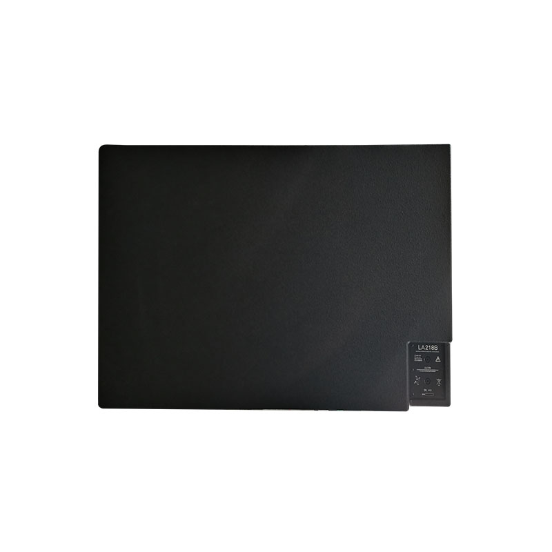 大型雙18寸超低音 LA218B