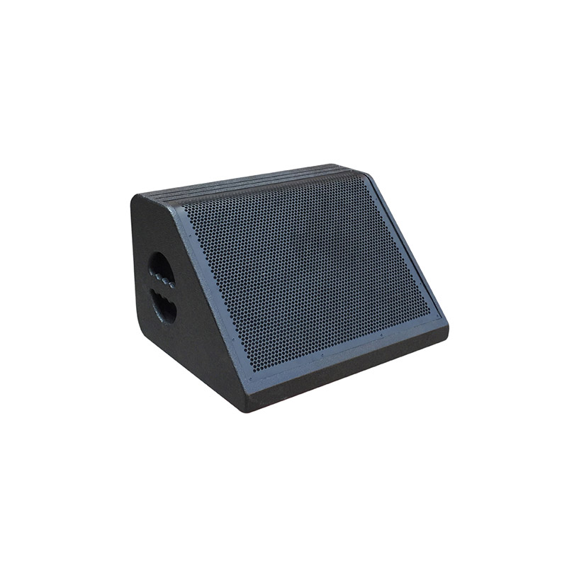 基礎多功能產(chǎn)品 CB12 CB15