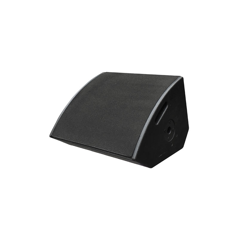 基礎多功能產(chǎn)品 MAX12 MAX15