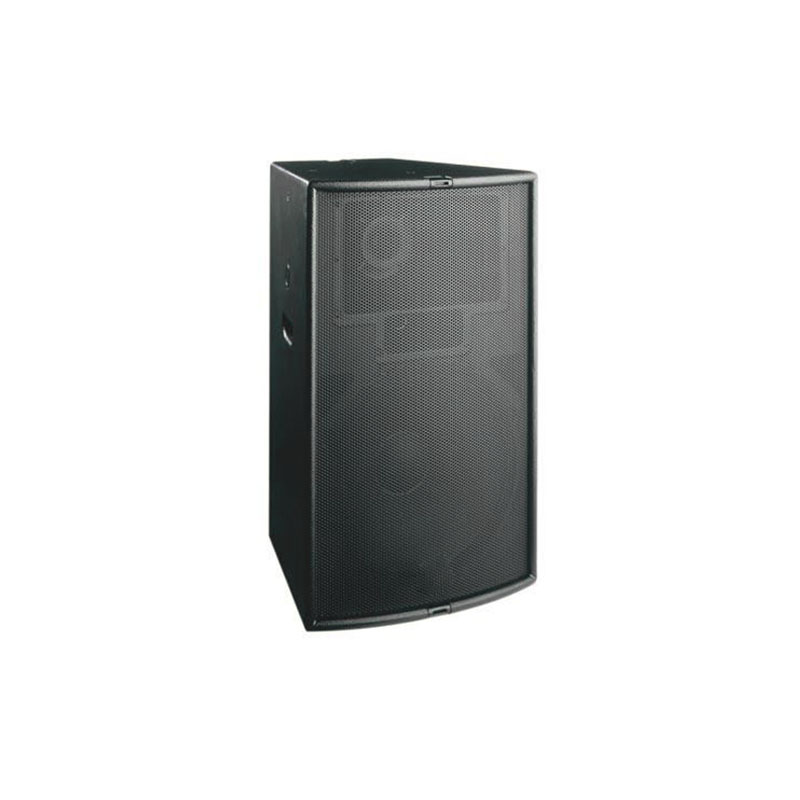 基礎多功能產(chǎn)品 WT315