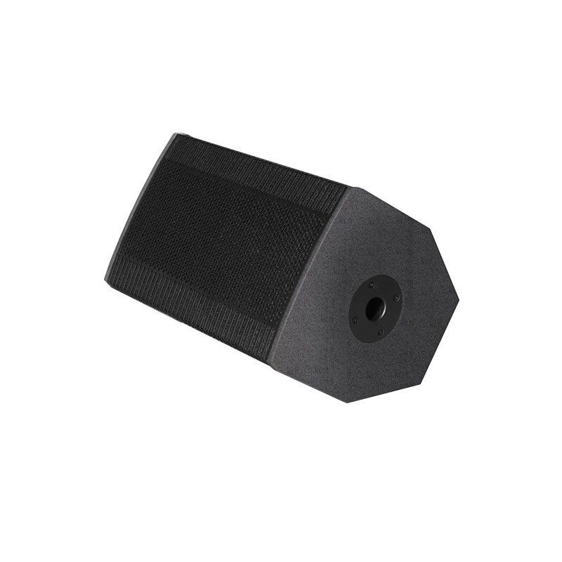 娛樂(lè )系列 K-P6010 K-P6012