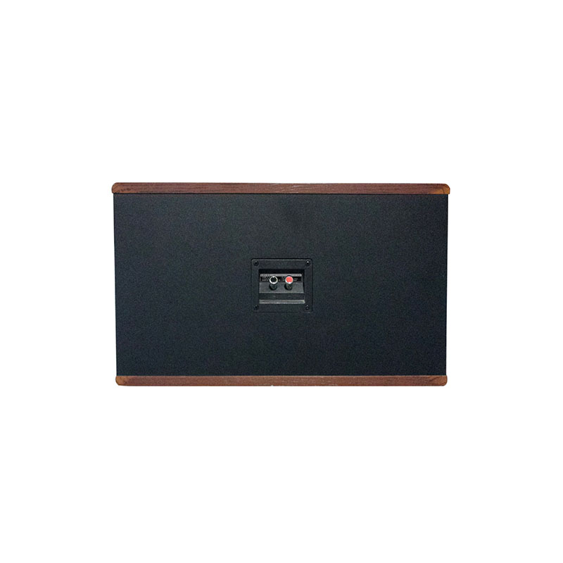 娛樂(lè )系列 K-510