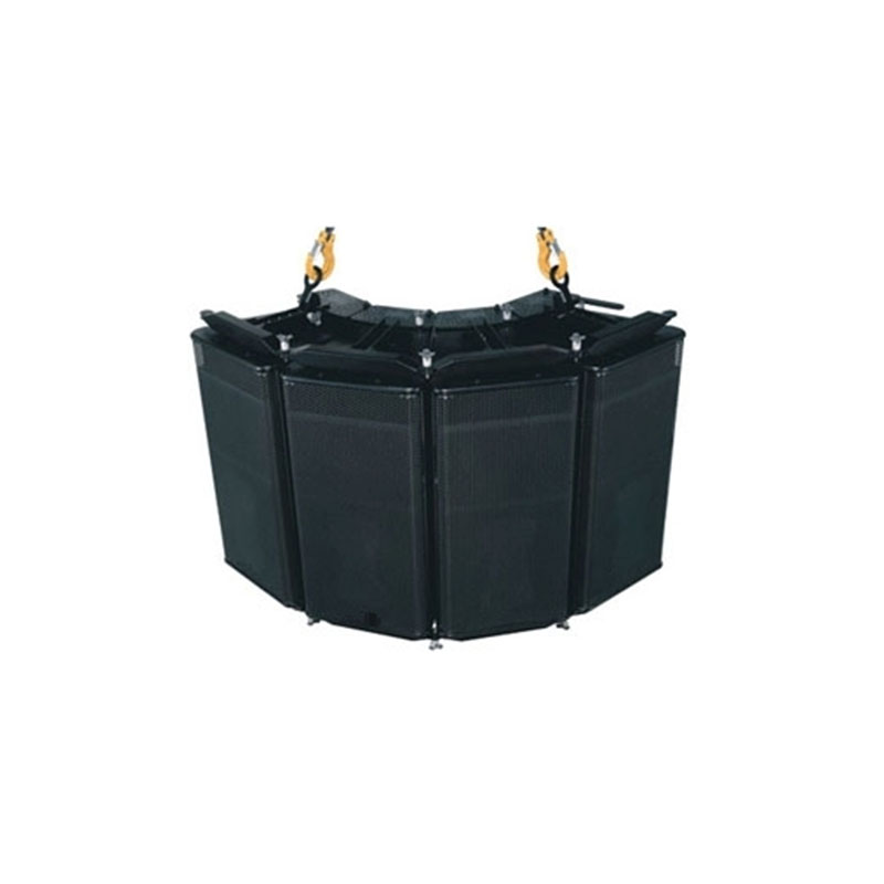 基礎線(xiàn)陣 GEO S1230