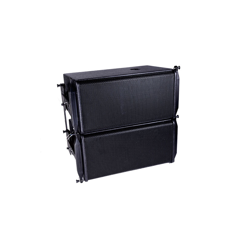 基礎線(xiàn)陣 GEO S1210