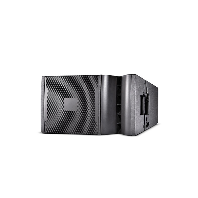 基礎線(xiàn)陣 VRX932LA