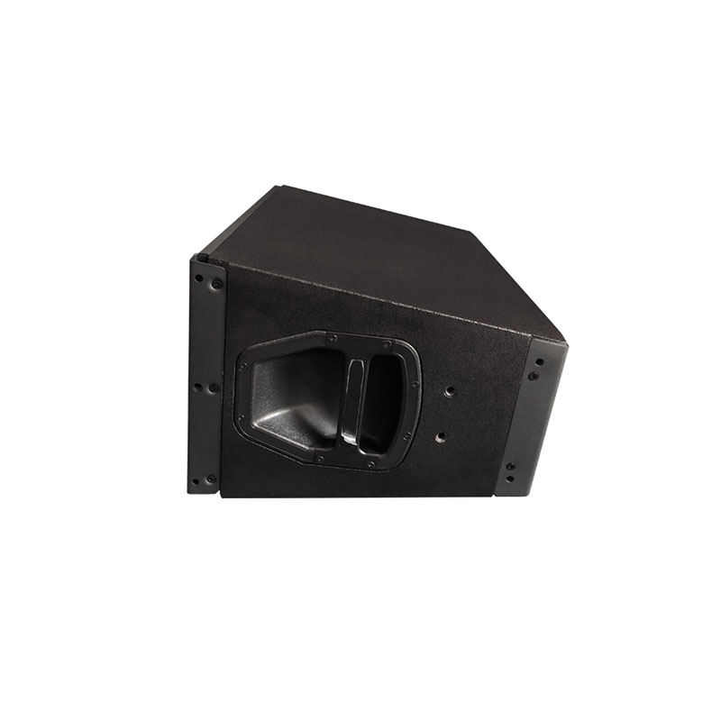 基礎線(xiàn)陣 Q1