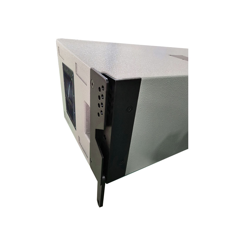 基礎線(xiàn)陣 LA-W8LC