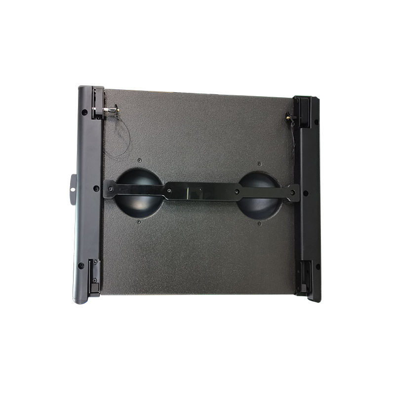 基礎線(xiàn)陣18寸超低 LA-SB18