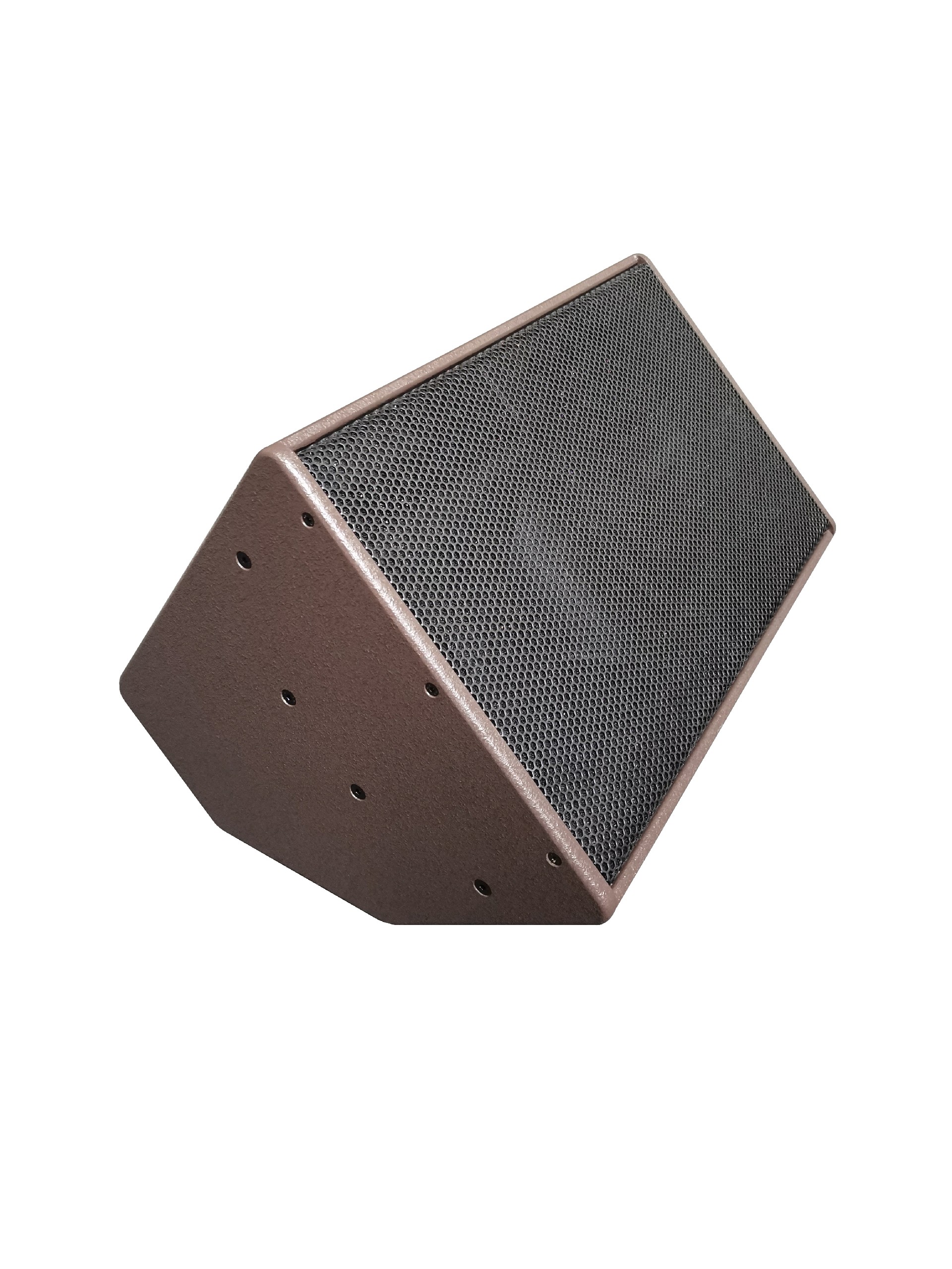 基礎多功能系列 LK15