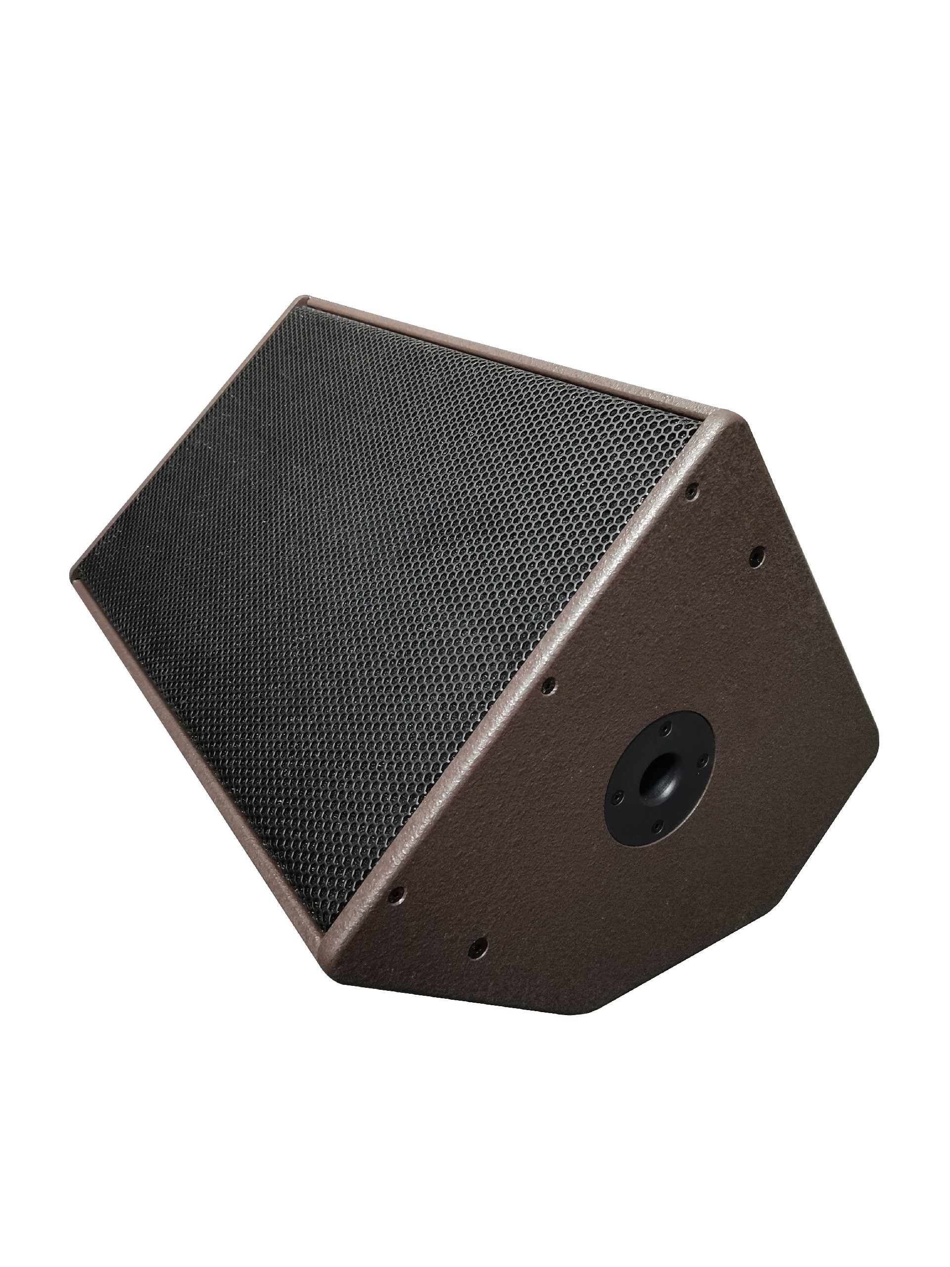 基礎多功能系列 LK15