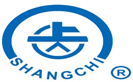 常齒、上齒、奇異公開(kāi)披露信息